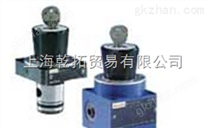 Rexroth節(jié)流閥,4WRLE10V85M-30/G24ETKO/A1M