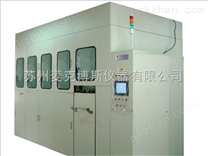 碳氫超聲波清洗機，蘇州全自動超聲波清洗機