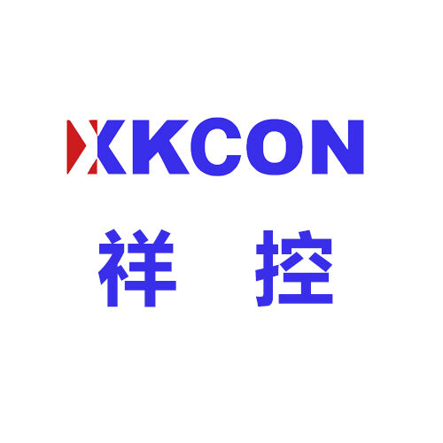 濟(jì)南祥控自動化設(shè)備有限公司