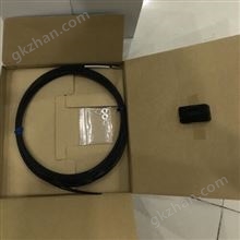 欧姆龙光纤放大器结构与分类