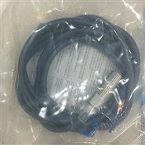 壓力傳感器OMRON歐姆龍安裝位置