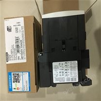 原装西门子Siemens交流接触器3RT60231AN20