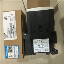 原装西门子Siemens交流接触器3RT60231AN20