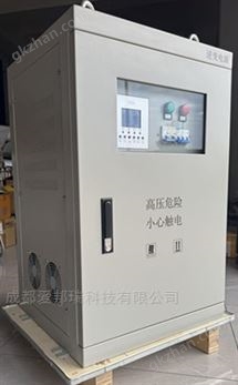 愛邦瑞工頻三相逆變器廠家