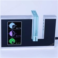 光学透过率测量仪 库号：M411580