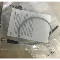 574334費(fèi)斯托磁性開關(guān)選購條件