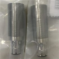 歐姆龍壓力傳感器,OMRON效果圖