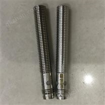 工业P+F倍加福接近开关