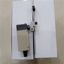 OMRON安全限位开关选择要点