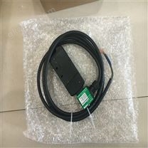 美國小紅帽ASCO螺旋式電磁閥