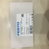 原裝FESTO費(fèi)斯托位置變送器的參數(shù)表