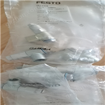 费斯托FESTO伺服驱动器功能作用