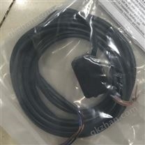 OMRON光電傳感器結(jié)構(gòu)與分類