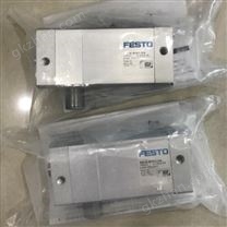 费斯托紧凑型气缸536261效果图