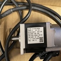 150-C85NBR 罗克韦尔AB智能电机控制器