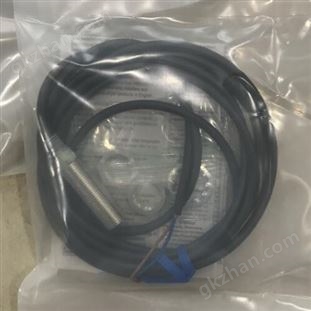 伺服電機OMORN結(jié)構(gòu)及用途