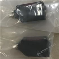 OMRON欧姆龙微动开关注意事项