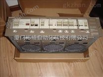 供應(yīng)6DD2920-0AR6西門子模塊