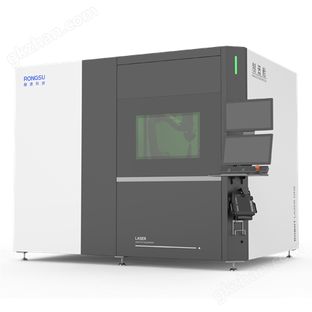 ������˿�����豸Robo L1