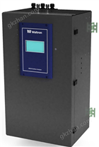 美國Waltron水質(zhì)過濾器水質(zhì)分析儀