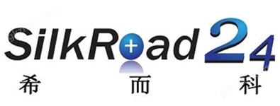 Proxitron流量傳感器FKM 230.13 G