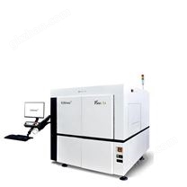 Vitrox v810 s3检测性能及产品优势
