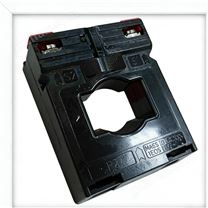 MBS电流互感器