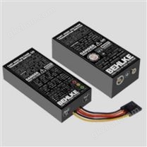 Behlke  HTS 61-40 LC2 高峰值高壓開關