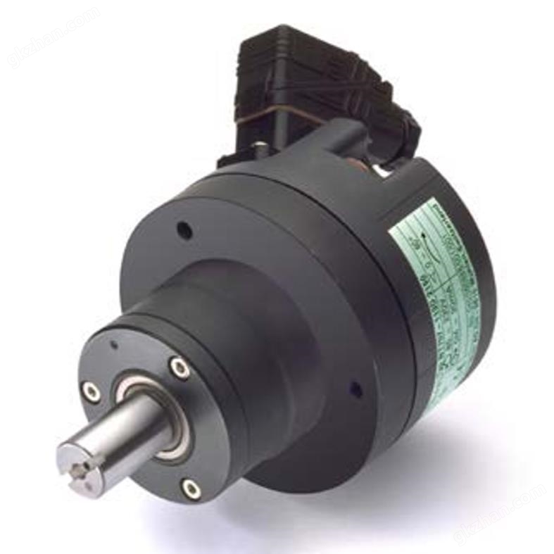 希而科進(jìn)口Camille Bauer角度變送器WT707