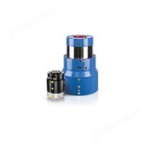 SITEMA FSK 70 夾具航空發(fā)貨適用于印刷行業(yè)