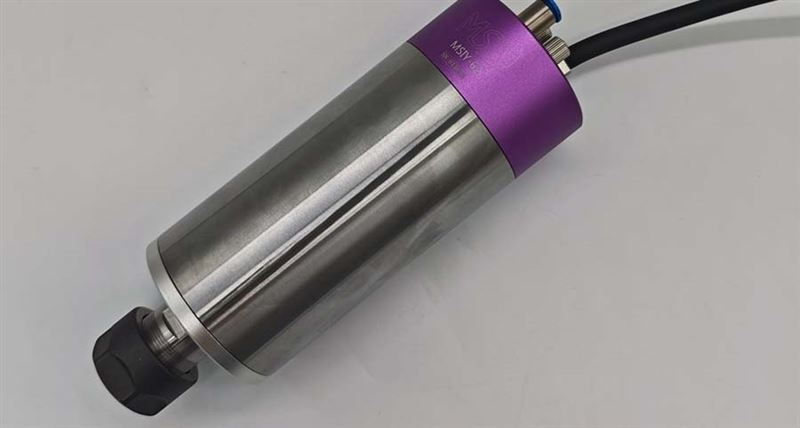 msiy-62Ťصᣬ1.5N.mʣɼг13mm
