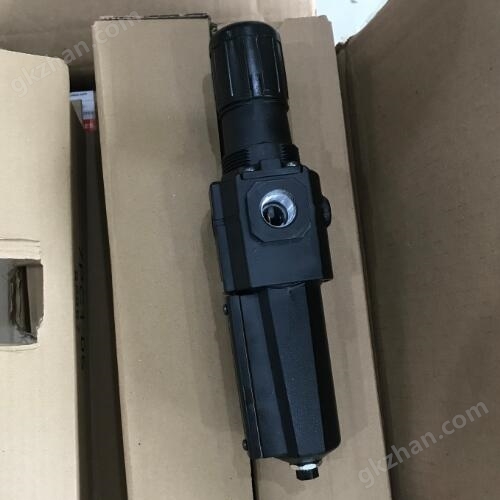 英國NORGREN過濾減壓閥有貨供應