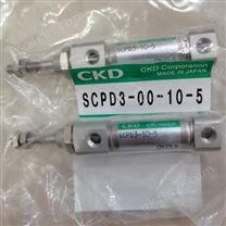 喜開理筆形氣缸尺寸結(jié)構(gòu)圖