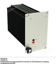 kniel電源 工業(yè)電源