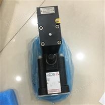 阿托斯軸控制器分類及參數(shù)