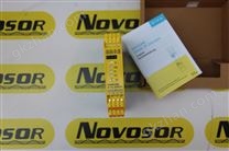 DINA繼電器DNSR-2R2 ID-No.33SR2O