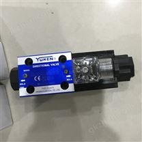 概述YUKEN先導(dǎo)式溢流閥作用