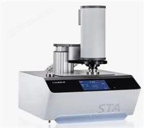 德國Linseis數據記錄儀熱分析儀器測試儀