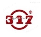 317中国台湾317阀门