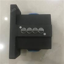 可靠而高效的緊湊型電源-巴魯夫BALLUFF