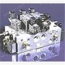 详细介绍ATOS液压缸