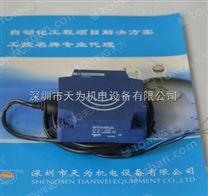 法國施耐德schneider接近開關(guān)