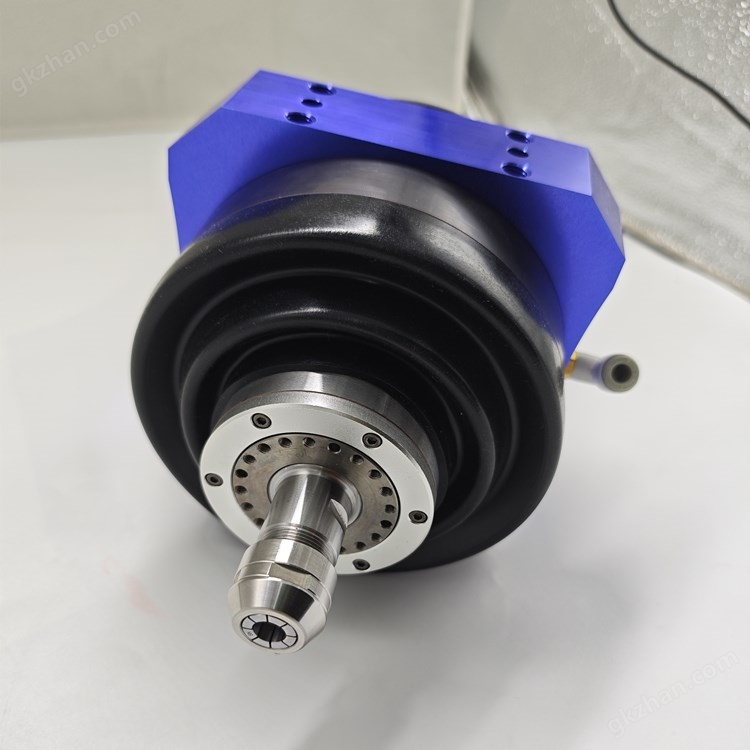 msiy-62浮動主軸.jpg 機械臂末端1.5N.m大扭矩浮動主軸MSIY-6208