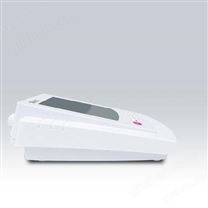 實驗室銨離子濃度計