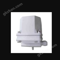 工控產(chǎn)品 Fuchs  TKFSF08