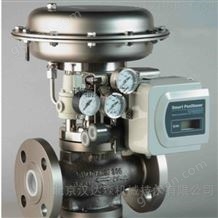 BUROCCO控制閥EURO DN25 PN16