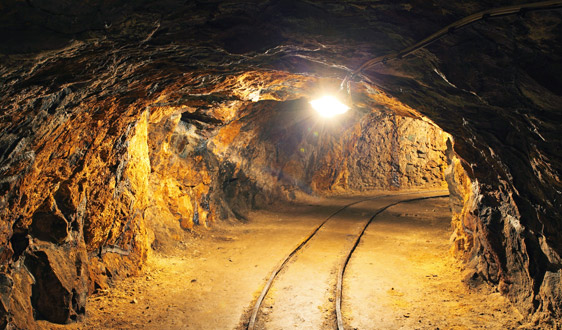 向“新”而行 | 淮北矿业集团依托“人工智能+”赋能企业高质量发展