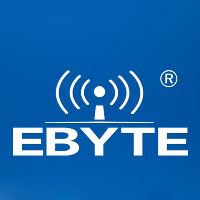 成都億佰特電子科技有限公司