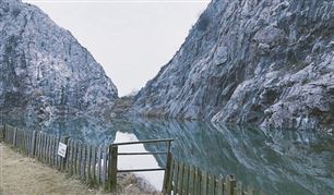 又一家柔性触觉传感企业完成Pre-A＋轮融资