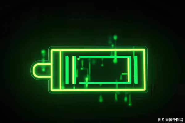 麻省理工混凝土电池问世：储能密度提升十倍